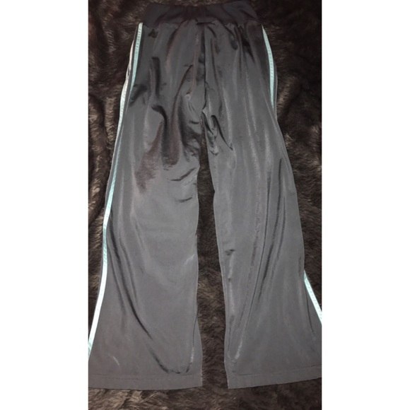 ‼️Final Price‼️ Adidas Sweatpants - Picture 5 of 5