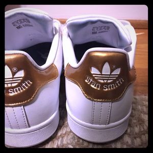 Stan Smith Shoes
