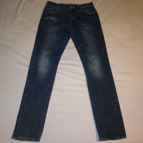 American Eagle Outfitters Other - American eagle jeans