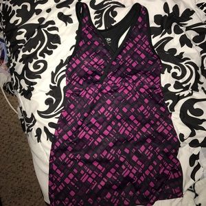 Champion Athletic Tank Top