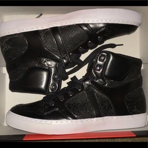 Guess sneakers