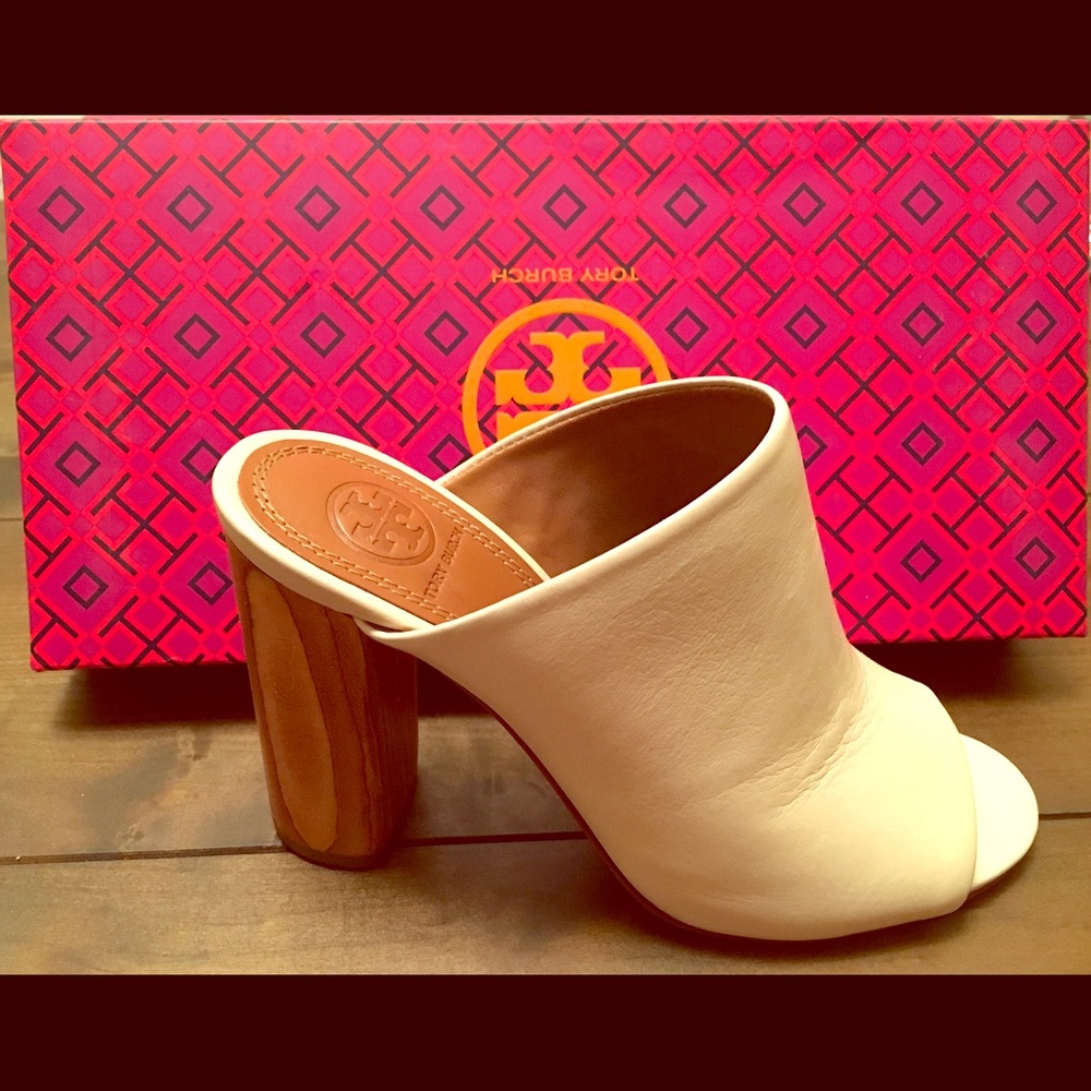 Yes, you need these!