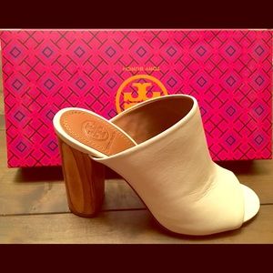 Yes, you need these!