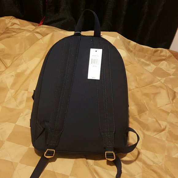 Tommy Hilfiger backpack main image 6