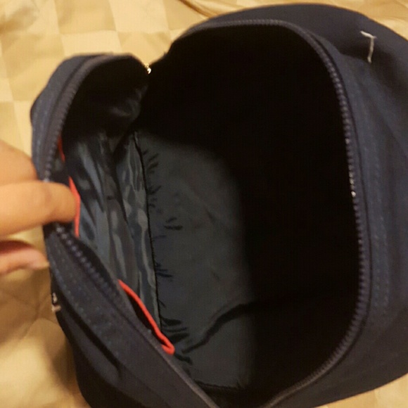Tommy Hilfiger backpack main image 4