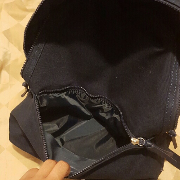 Tommy Hilfiger backpack main image 8