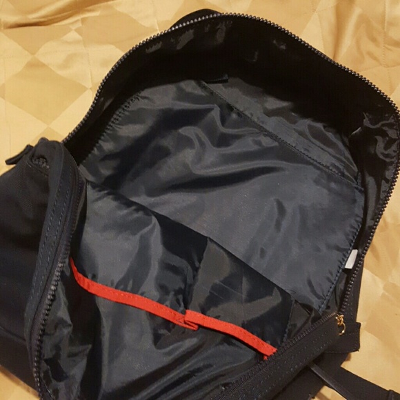 Tommy Hilfiger backpack main image 5