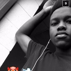 Meet your Posher, Jeremy