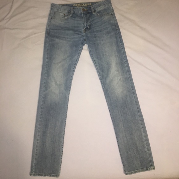 American Eagle Outfitters Other - American eagle jeans