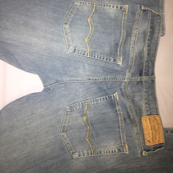 American eagle jeans - Picture 4 of 4