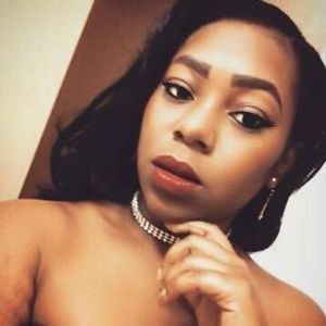 Meet your Posher, Jasmine