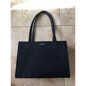 Kate Spade