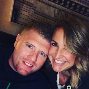 Meet your Posher, Kaleb