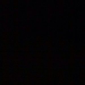 Meet your Posher, Dj