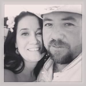 Meet your Posher, Elva