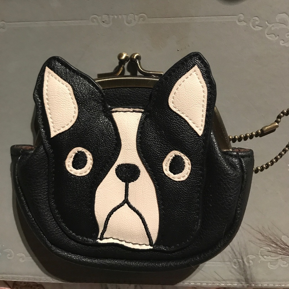 coin case