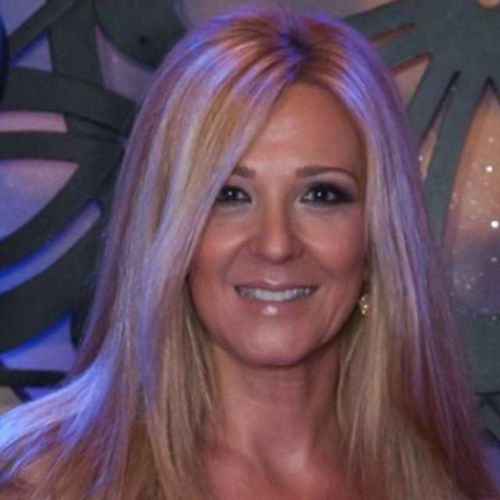 Meet your Posher, Meghedi