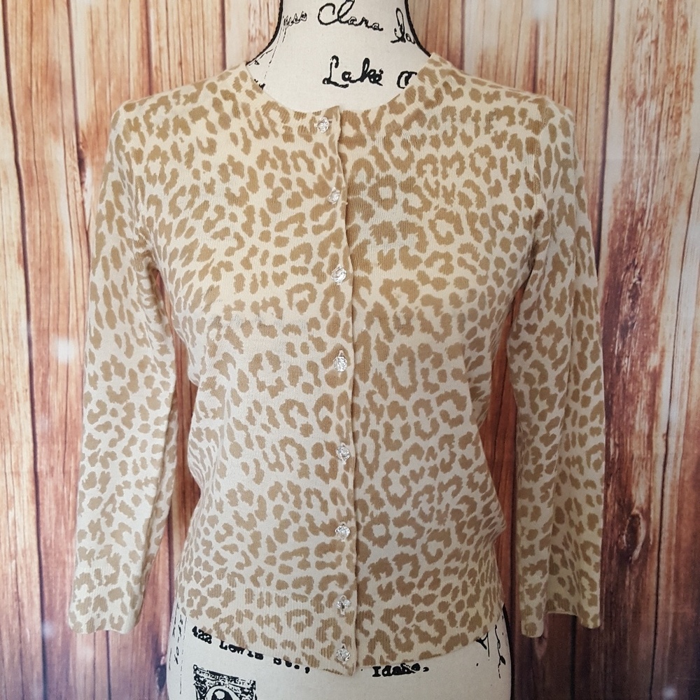 🛑SOLD 🛑 - Picture 2 of 3