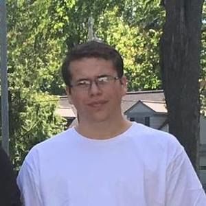 Meet your Posher, Bailey