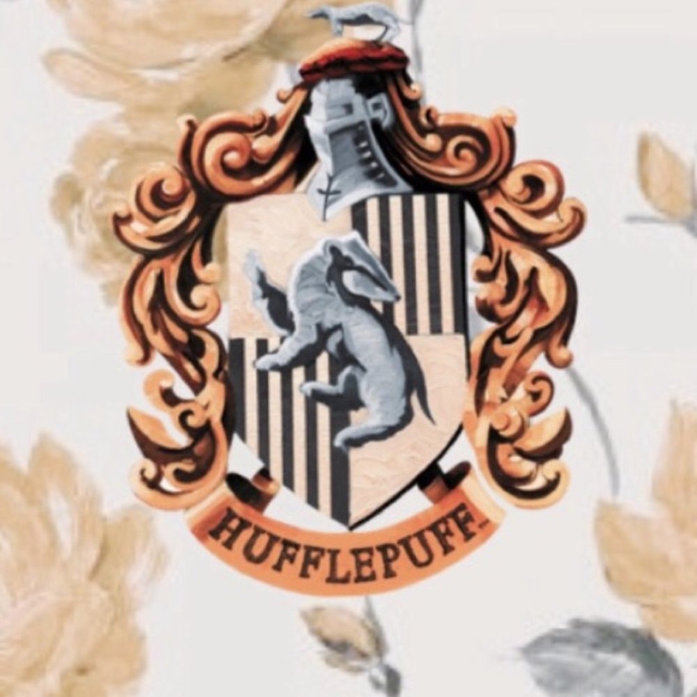 Meet your Posher, Hailey