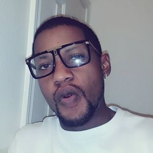 Meet your Posher, Franki