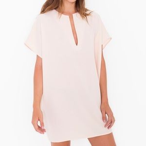American Apparel Adia Dress