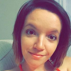 Meet your Posher, Audreana