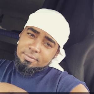 Meet your Posher, Guy