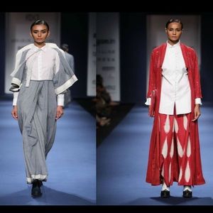 Re-customize the color's