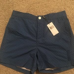Men's Michael Kors Bathing Suit