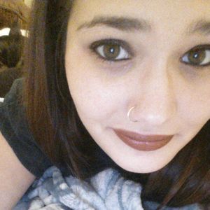 Meet your Posher, Miranda