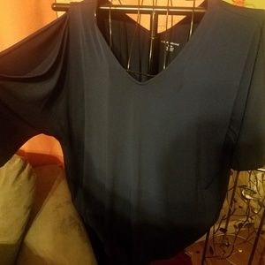 Lane Bryant shirt