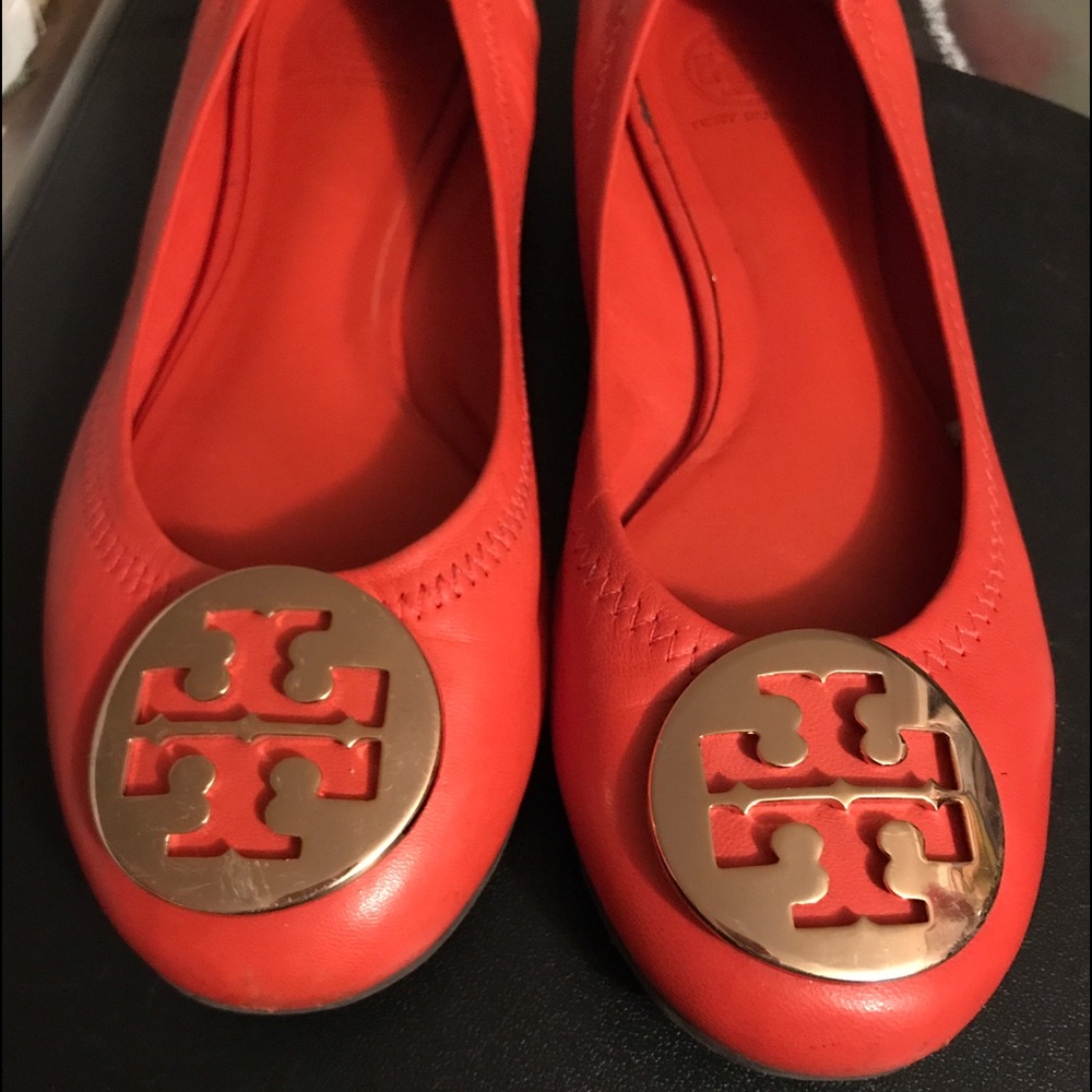 Tory Burch Reva