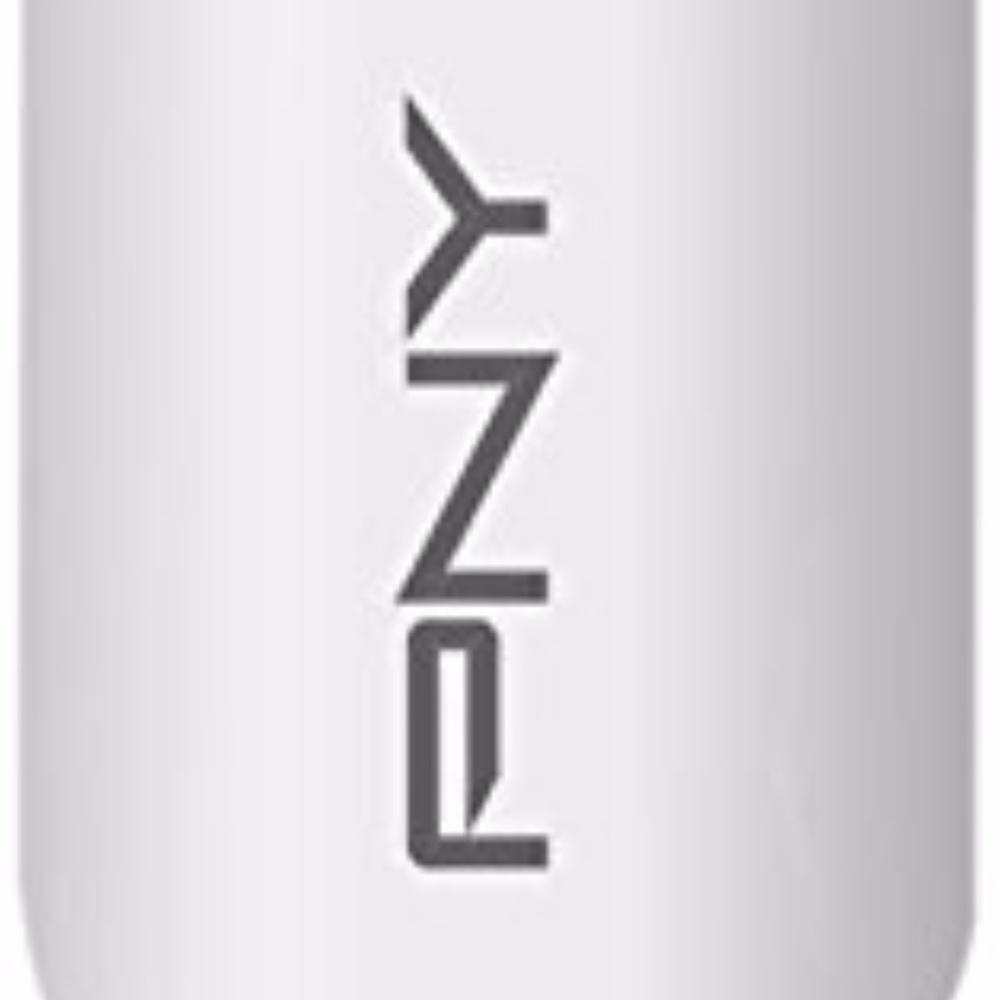 PNY T2200 2200mAh 1 Amp Rechargeable PowerPack