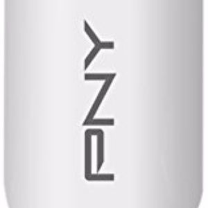 PNY T2200 2200mAh 1 Amp Rechargeable PowerPack