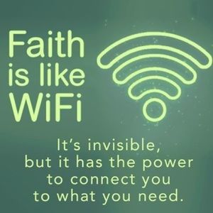 Meet your Posher, Kk