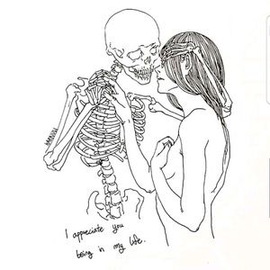 Meet your Posher, Rebekah