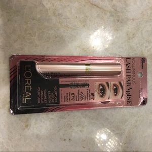 L'Oreal Voluminous Lash Paradise Mascara