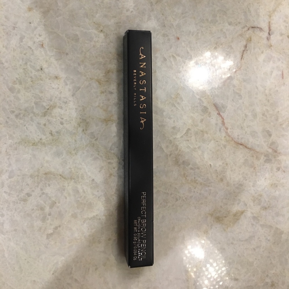 Anastasia Beverly Hills Brow Pencil Soft Brown