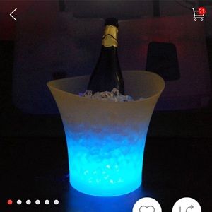 Meet your Posher, Pierre