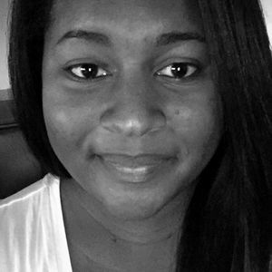 Meet your Posher, Devin