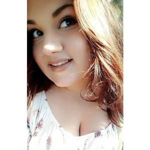 Meet your Posher, Bella