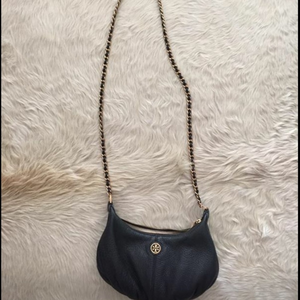 Tory Burch Crossbody Bag
