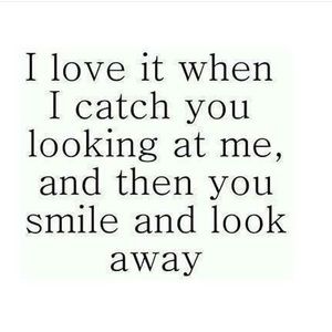 Meet your Posher, Alejandra