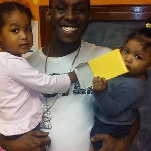 Meet your Posher, Niemo