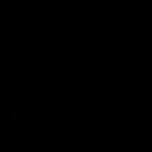 Meet your Posher, Jozette