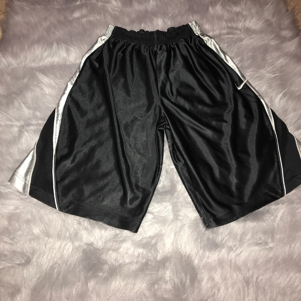 Boys Basketball shorts