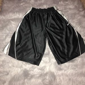Boys Basketball shorts