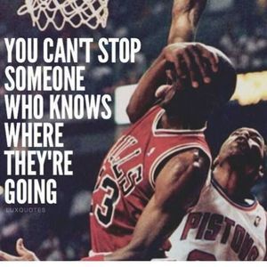 Meet your Posher, Dillon