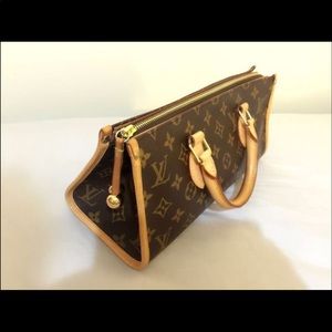 Louis Vuitton bag